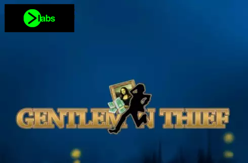 Gentleman Thief HD